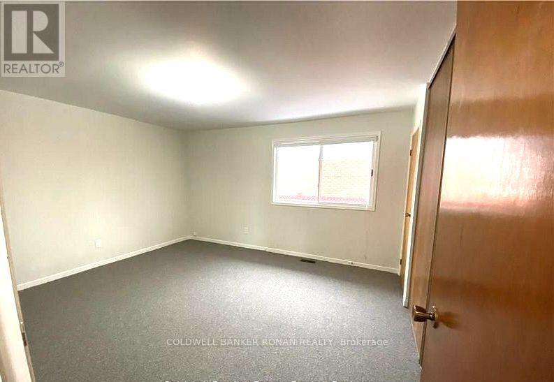 5 Oak Street, New Tecumseth, Ontario  L9R 1M9 - Photo 12 - N13578062