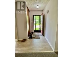5 OAK STREET, New Tecumseth, Ontario
