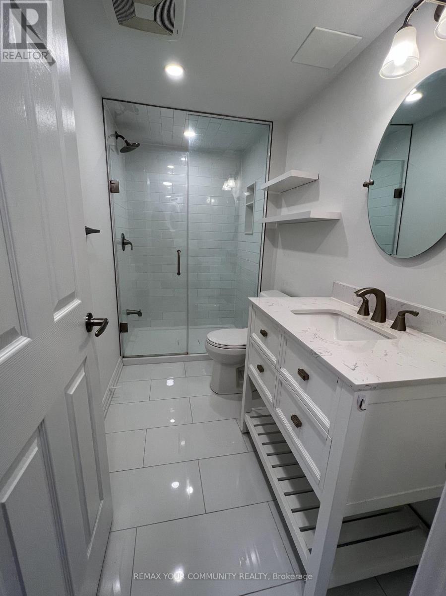 Bsmt - 70 Juglans Crescent, Whitchurch-Stouffville, Ontario  L4A 1S5 - Photo 10 - N13578088