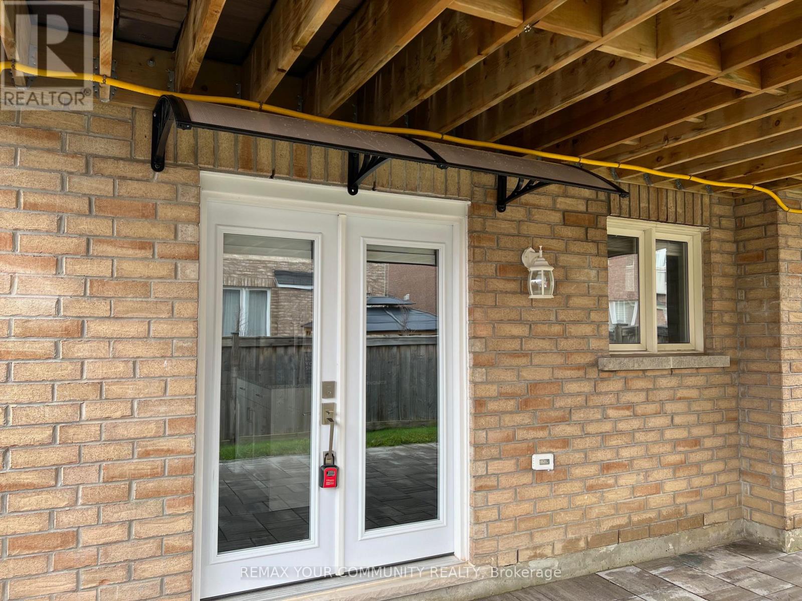 Bsmt - 70 Juglans Crescent, Whitchurch-Stouffville, Ontario  L4A 1S5 - Photo 2 - N13578088