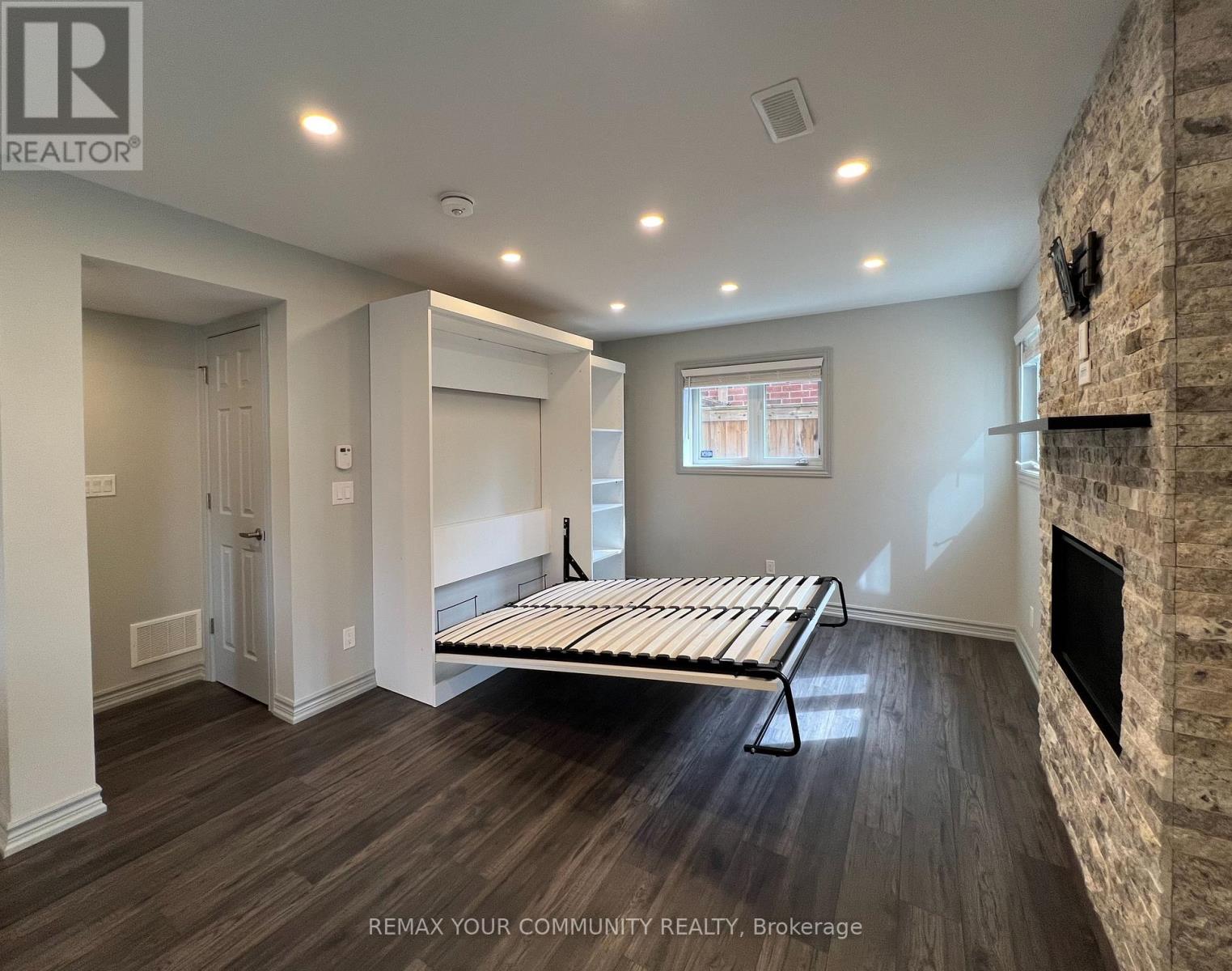 Bsmt - 70 Juglans Crescent, Whitchurch-Stouffville, Ontario  L4A 1S5 - Photo 7 - N13578088