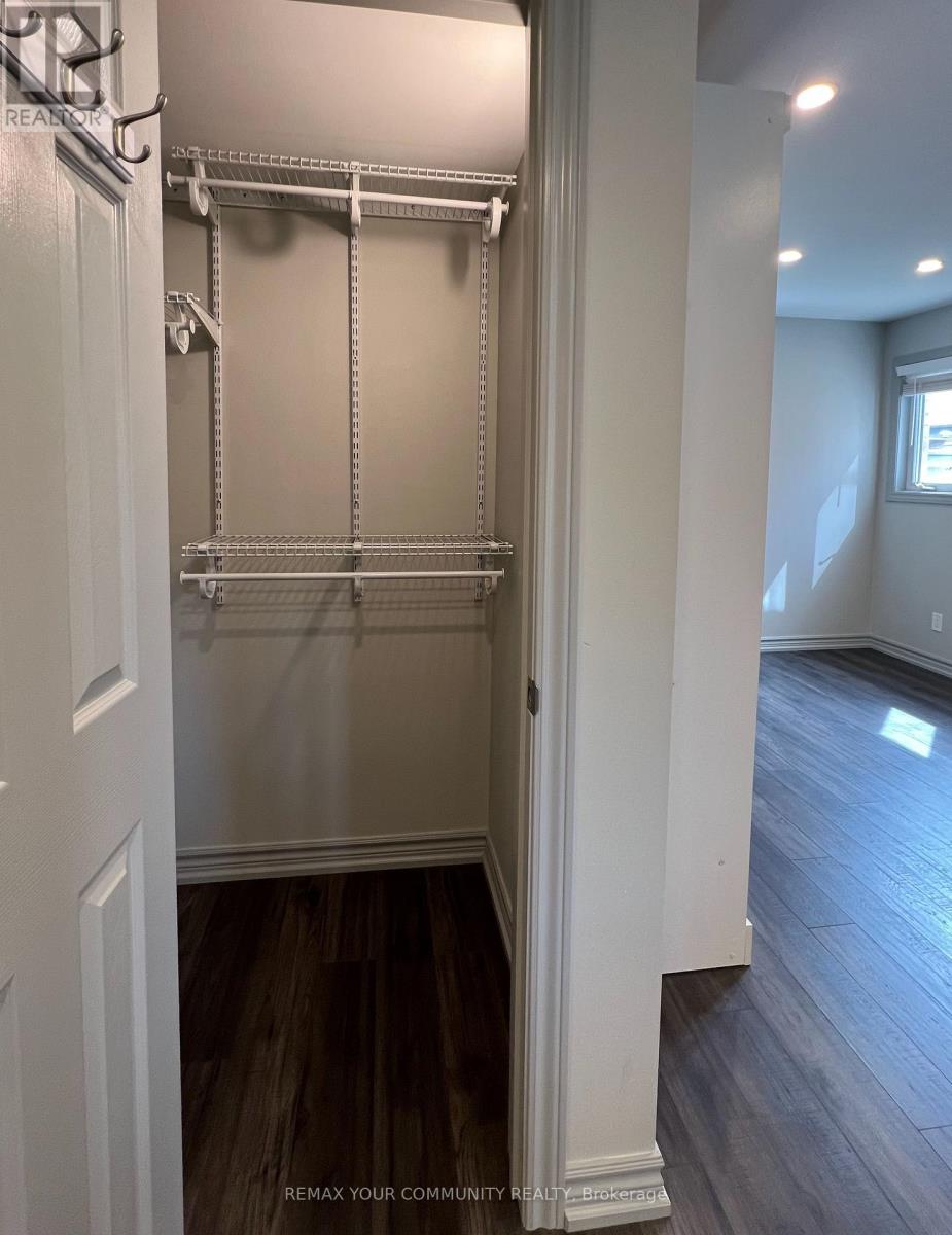 Bsmt - 70 Juglans Crescent, Whitchurch-Stouffville, Ontario  L4A 1S5 - Photo 8 - N13578088