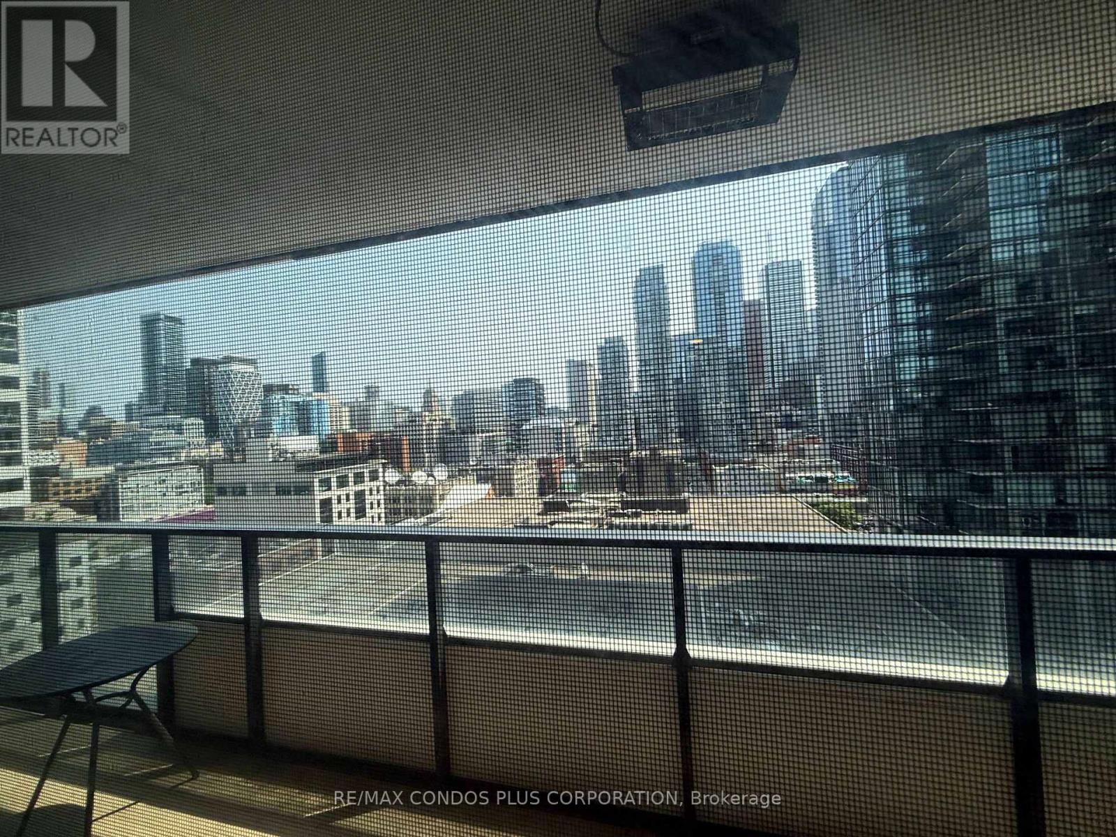 #1802 - 38 Widmer Street, Toronto, Ontario M5V 0P7 - Photo 8 - C13567728