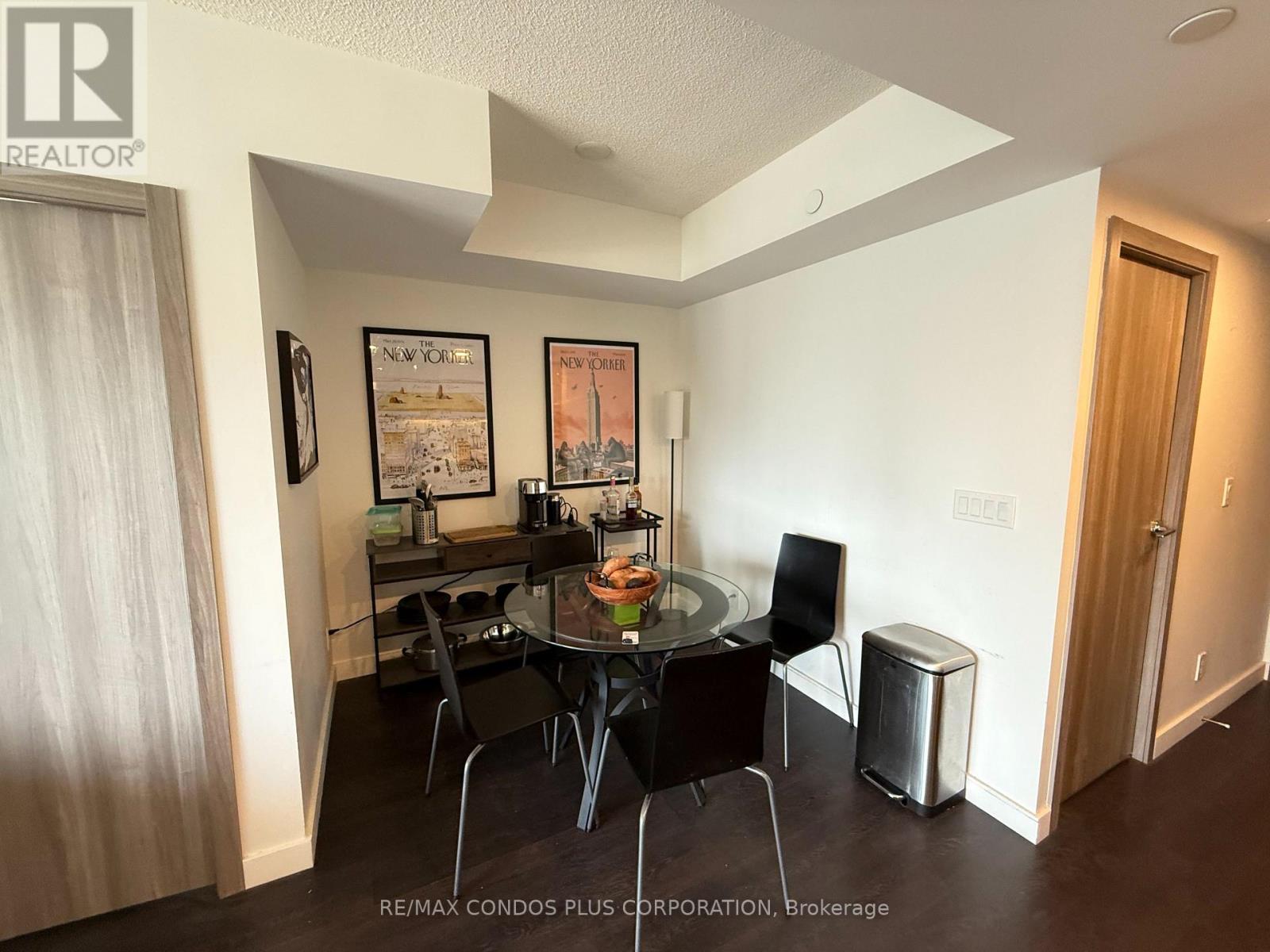 #1802 - 38 Widmer Street, Toronto, Ontario M5V 0P7 - Photo 5 - C13567728