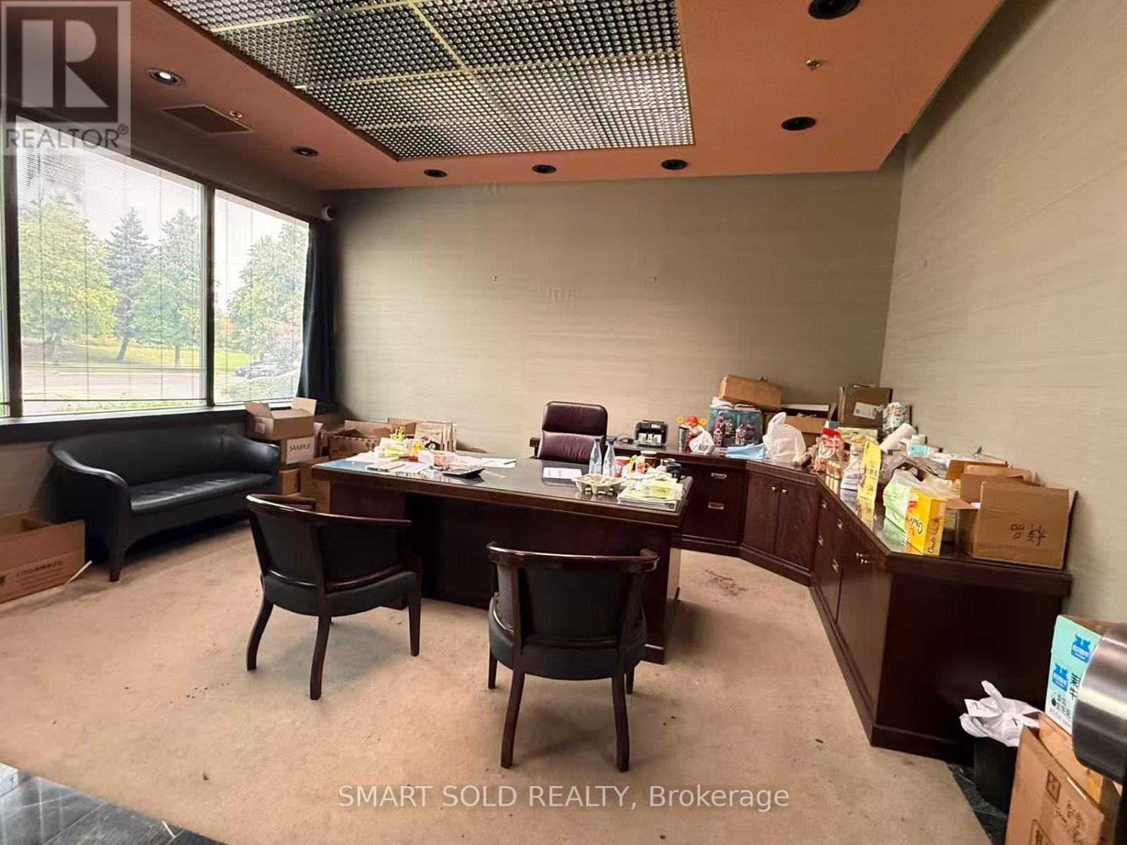 165 Konrad Crescent, Markham, Ontario L3R 9T9 - Photo 9 - N13574948