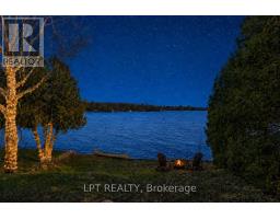 47 MOON POINT DRIVE, Oro-Medonte, Ontario