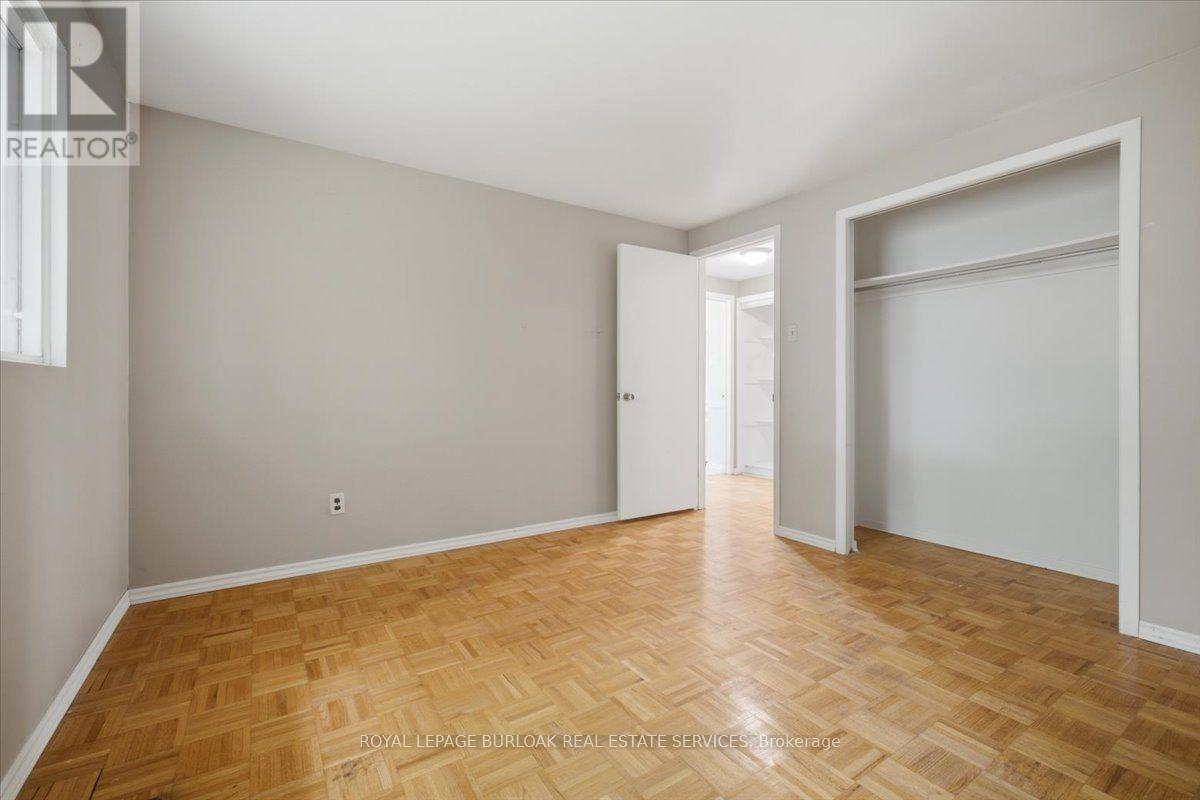 1262 Aldridge Crescent, Burlington, Ontario L7M 1H9 - Photo 20 - W13578008