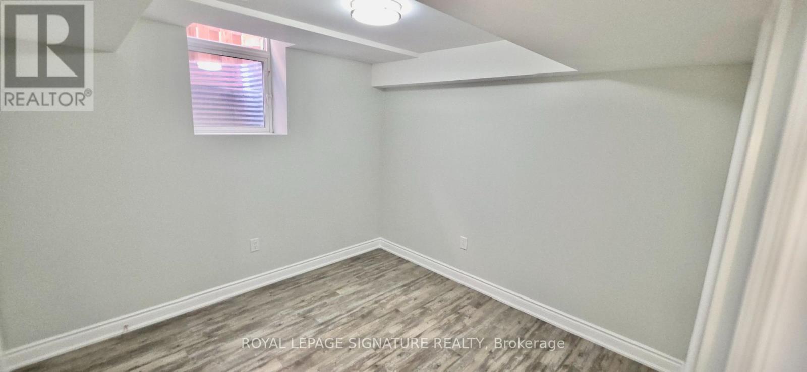 16a Hutton Crescent, Caledon, Ontario L7C 1B1 - Photo 11 - W13578028