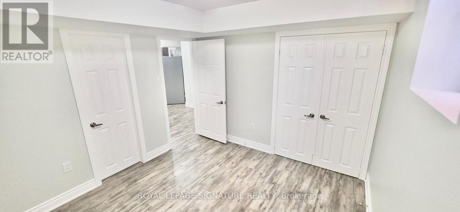 16a Hutton Crescent, Caledon, Ontario L7C 1B1 - Photo 5 - W13578028