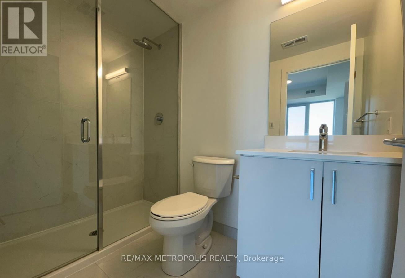 237 - 1005 Dundas Street E, Oakville, Ontario L6H 8C7 - Photo 11 - W13578058