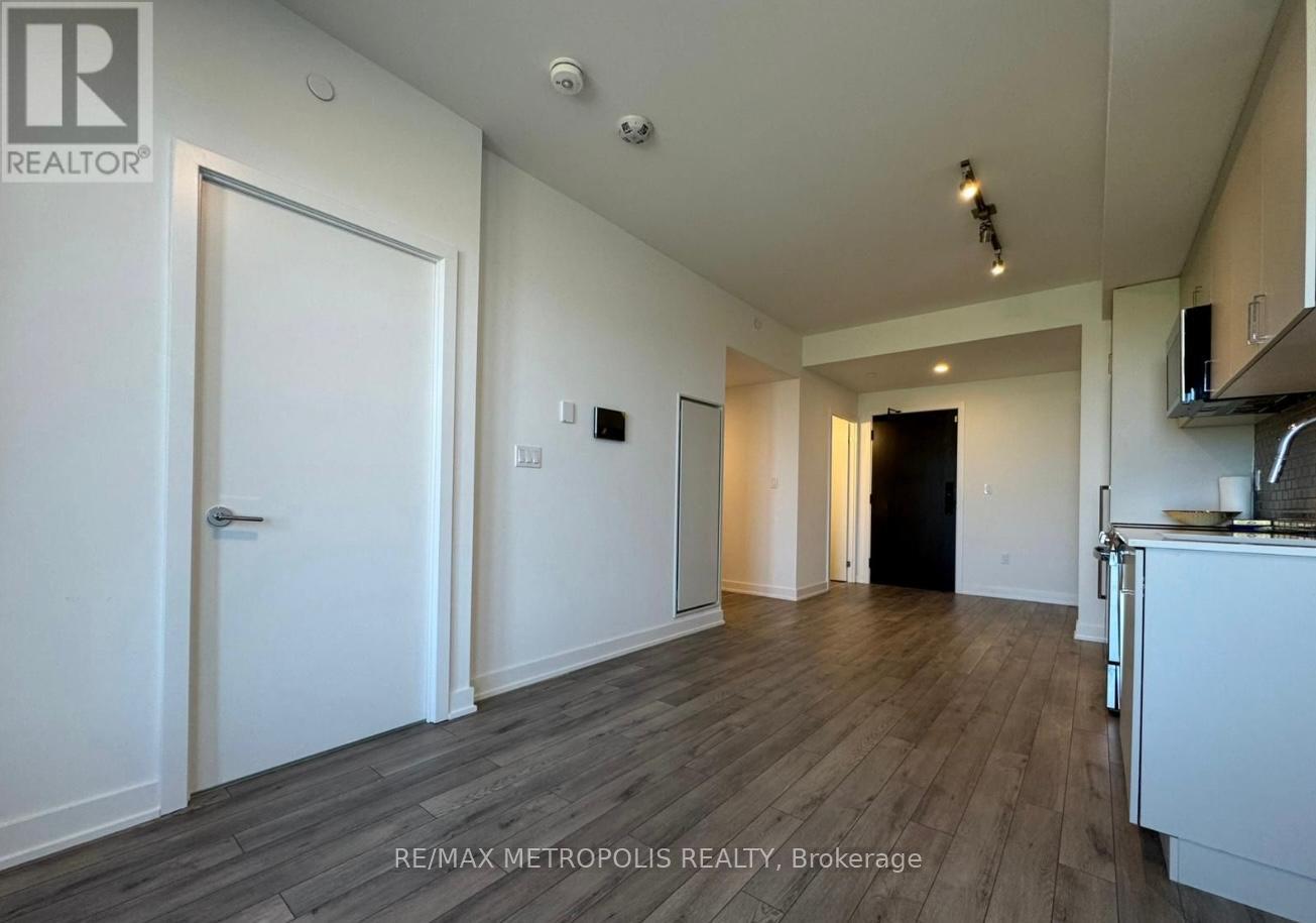 237 - 1005 Dundas Street E, Oakville, Ontario L6H 8C7 - Photo 5 - W13578058