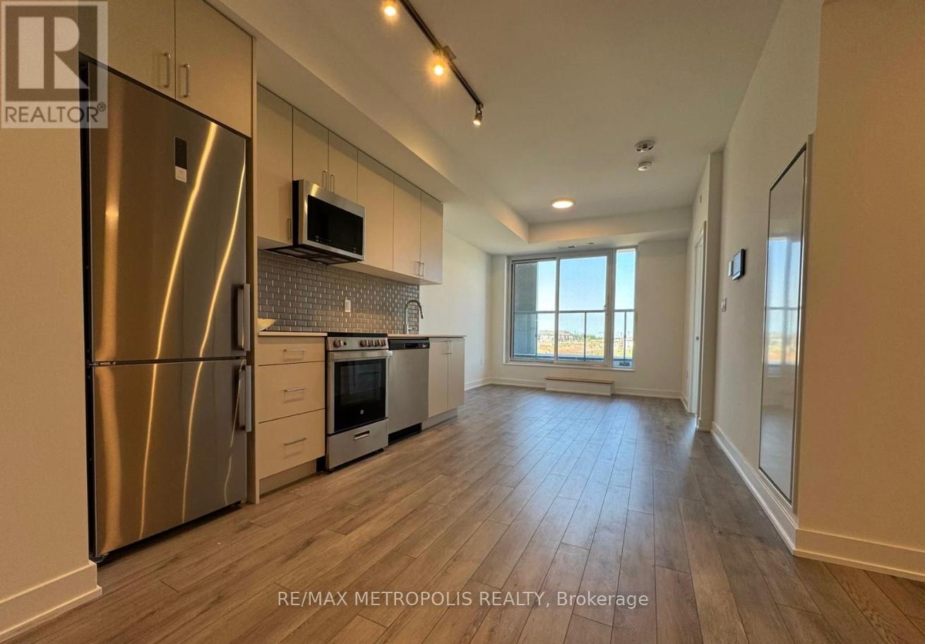 237 - 1005 Dundas Street E, Oakville, Ontario L6H 8C7 - Photo 6 - W13578058
