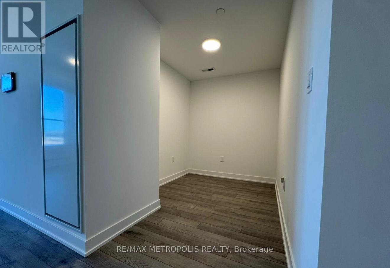 237 - 1005 Dundas Street E, Oakville, Ontario L6H 8C7 - Photo 7 - W13578058