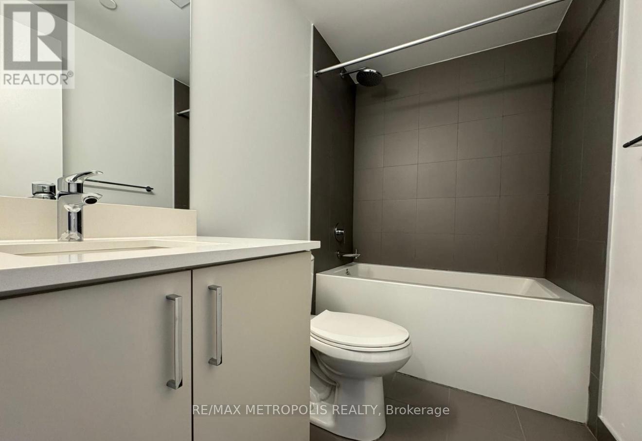 237 - 1005 Dundas Street E, Oakville, Ontario L6H 8C7 - Photo 8 - W13578058