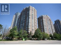 2011 - 335 WEBB DRIVE, Mississauga, Ontario