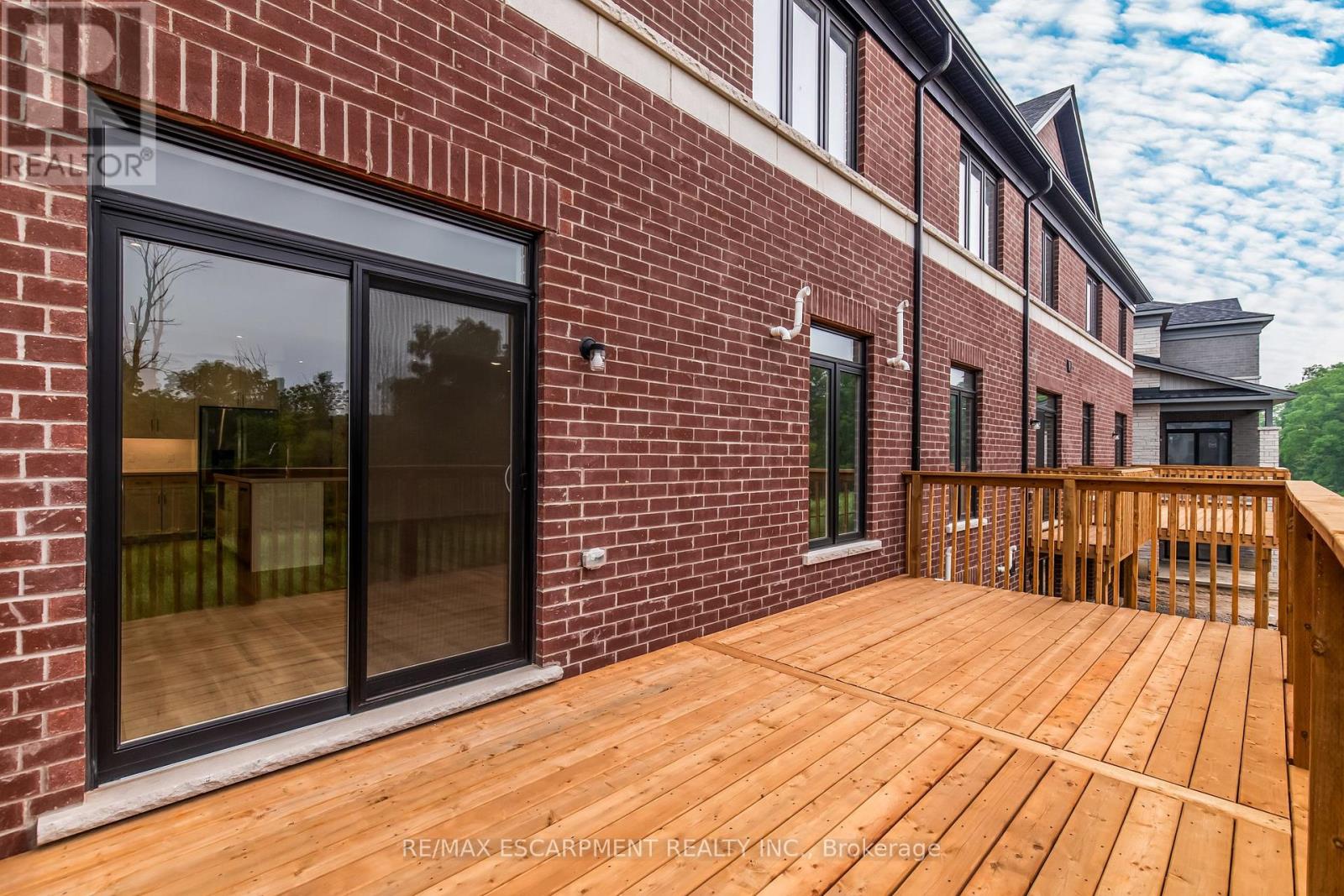 88 Valley Trail Place, Hamilton (Waterdown), Ontario  L8B 2A2 - Photo 18 - X13578020
