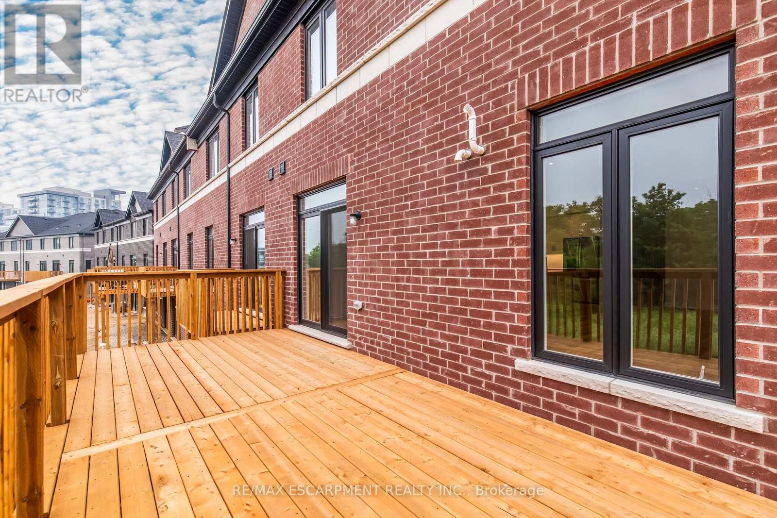 88 Valley Trail Place, Hamilton (Waterdown), Ontario  L8B 2A2 - Photo 20 - X13578020