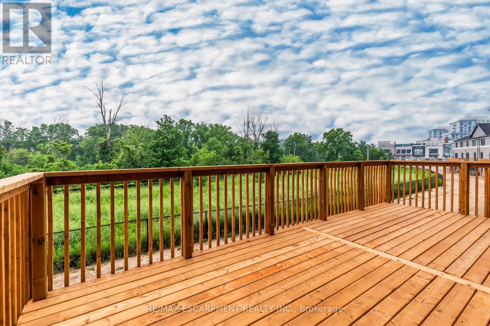 88 Valley Trail Place, Hamilton (Waterdown), Ontario  L8B 2A2 - Photo 21 - X13578020