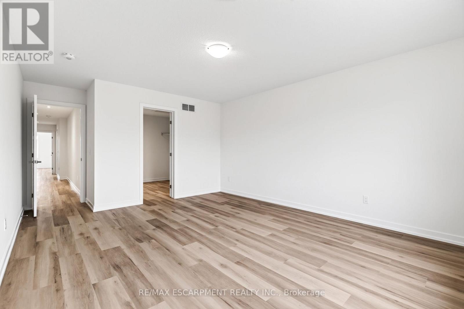 88 Valley Trail Place, Hamilton (Waterdown), Ontario  L8B 2A2 - Photo 24 - X13578020