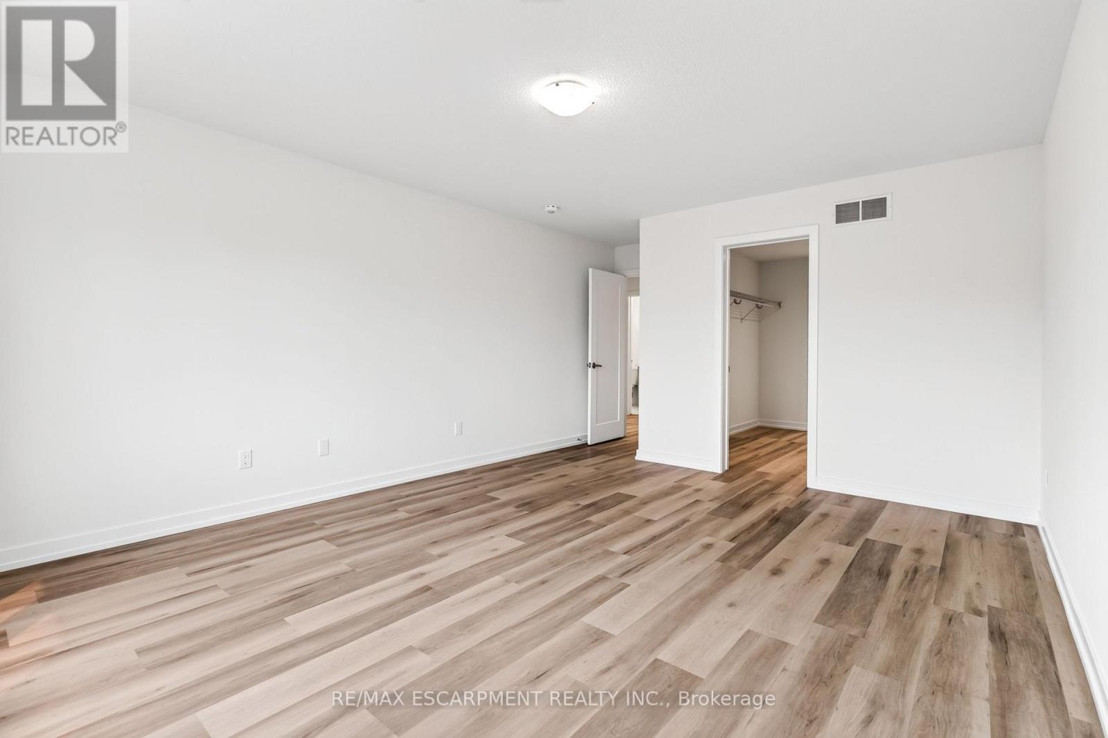 88 Valley Trail Place, Hamilton (Waterdown), Ontario  L8B 2A2 - Photo 25 - X13578020
