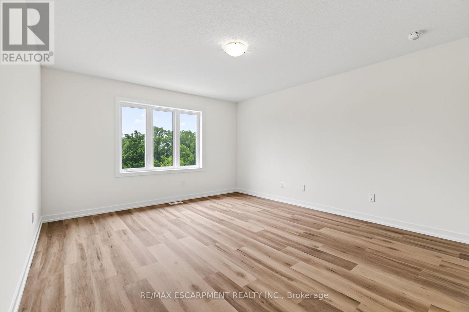88 Valley Trail Place, Hamilton (Waterdown), Ontario  L8B 2A2 - Photo 26 - X13578020