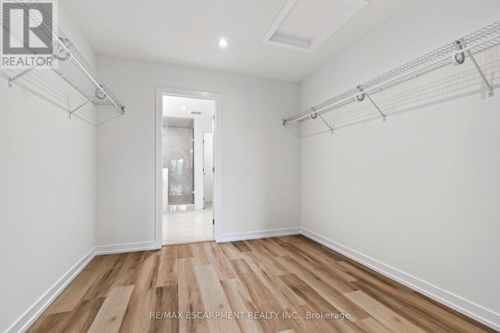 88 Valley Trail Place, Hamilton (Waterdown), Ontario  L8B 2A2 - Photo 29 - X13578020