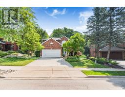 59 RENATA COURT, Hamilton, Ontario