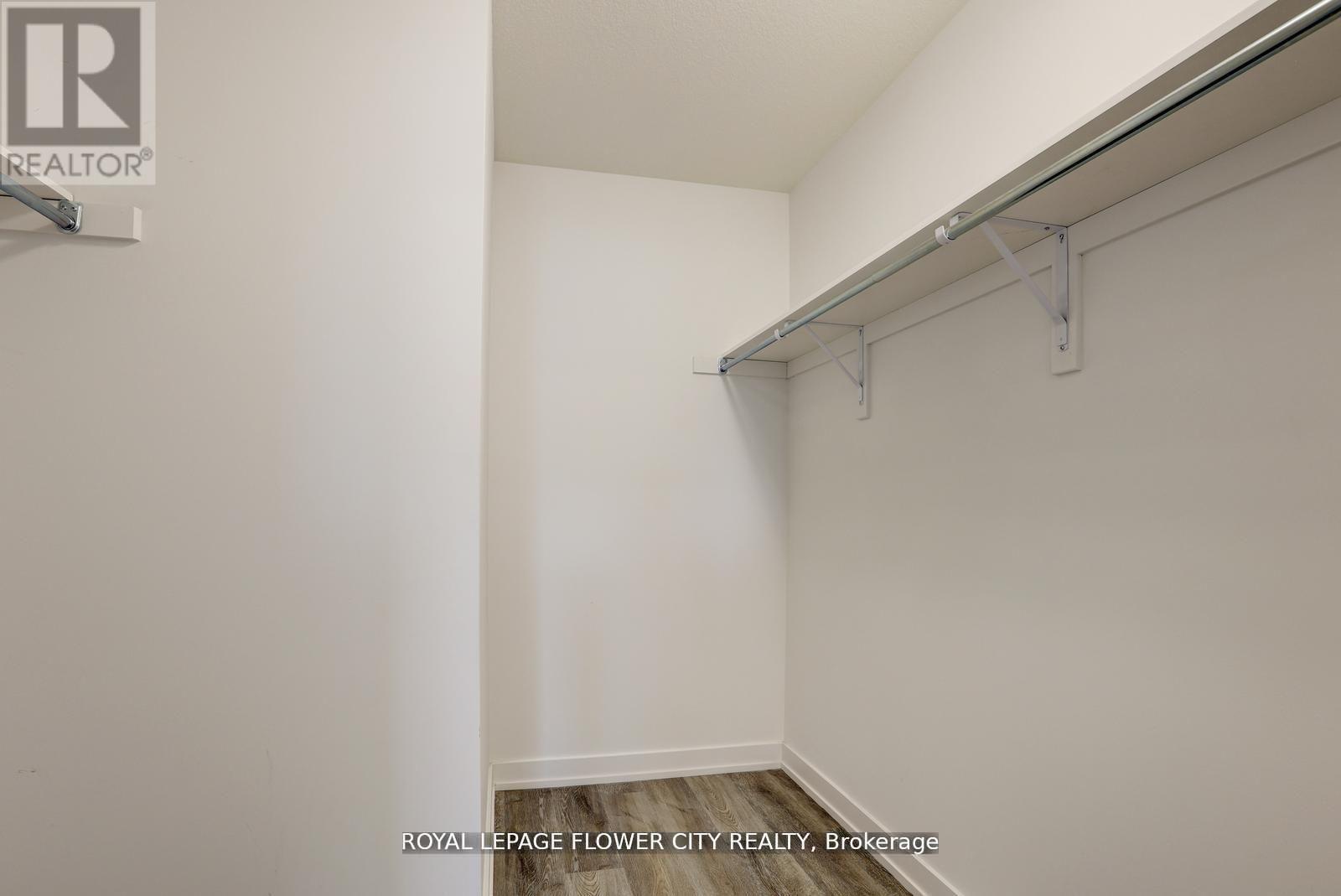 16 - 205 West Oak Trail, Kitchener, Ontario  N2R 1R4 - Photo 30 - X13578036