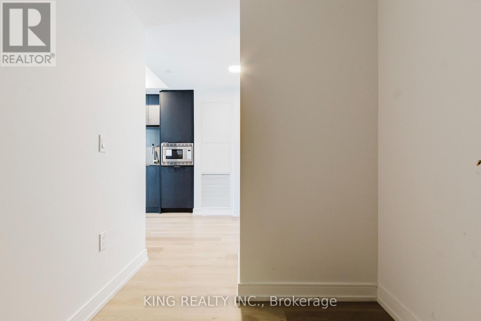 531 - 1 Jarvis Street, Hamilton, Ontario  L8R 3J2 - Photo 38 - X13578050