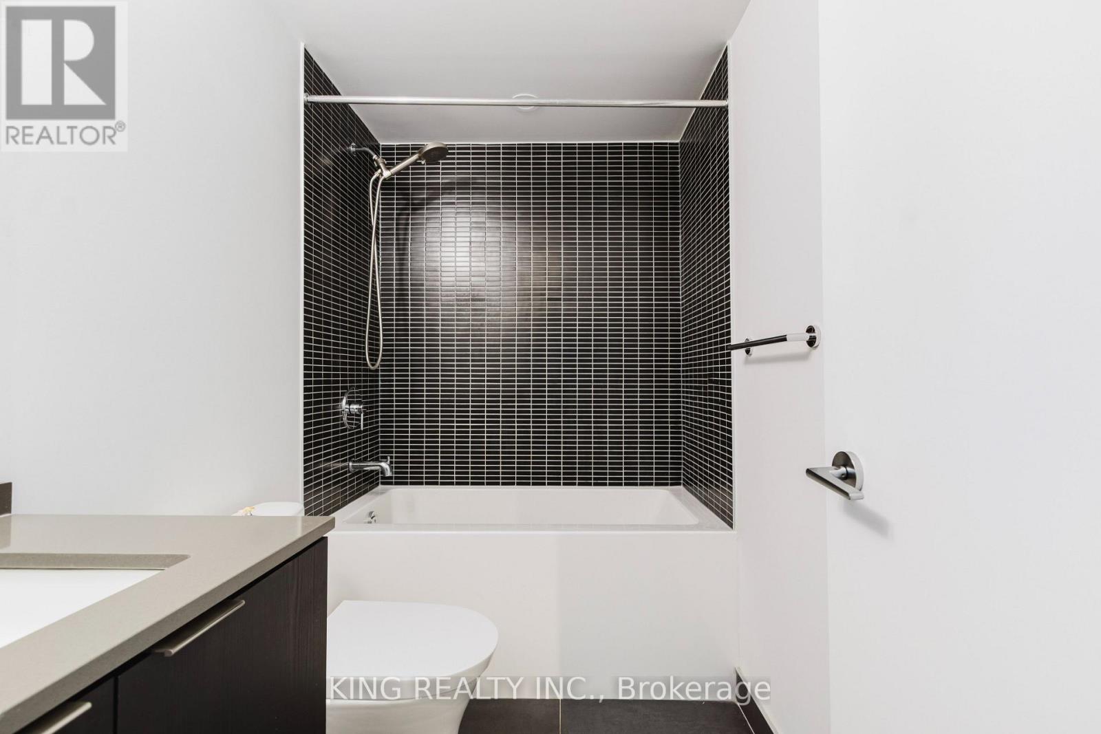 531 - 1 Jarvis Street, Hamilton, Ontario  L8R 3J2 - Photo 40 - X13578050