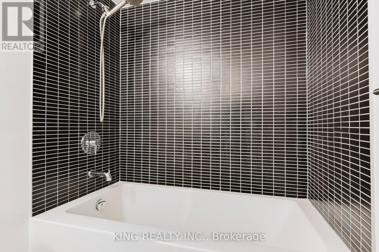 531 - 1 Jarvis Street, Hamilton, Ontario  L8R 3J2 - Photo 41 - X13578050