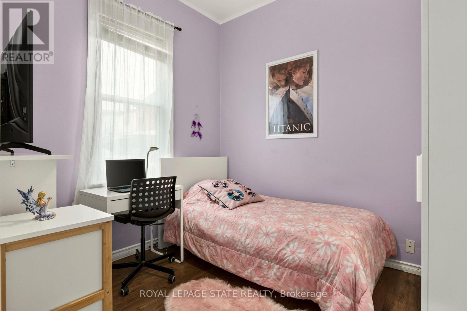 66 Beechwood Avenue, Hamilton, Ontario  L8L 2S4 - Photo 26 - X13578070