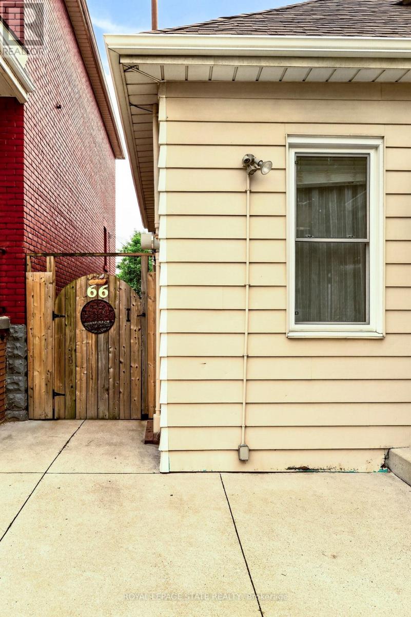 66 Beechwood Avenue, Hamilton, Ontario  L8L 2S4 - Photo 35 - X13578070