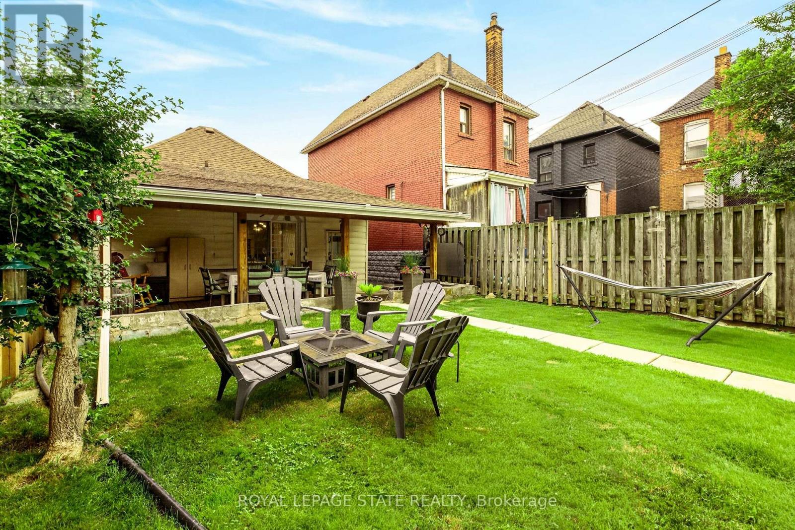 66 Beechwood Avenue, Hamilton, Ontario  L8L 2S4 - Photo 46 - X13578070