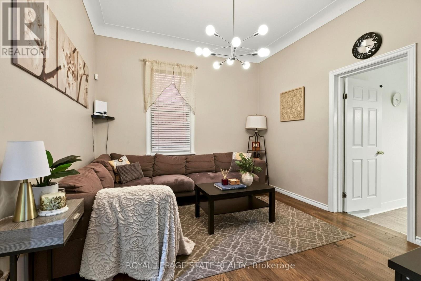 66 Beechwood Avenue, Hamilton, Ontario  L8L 2S4 - Photo 6 - X13578070