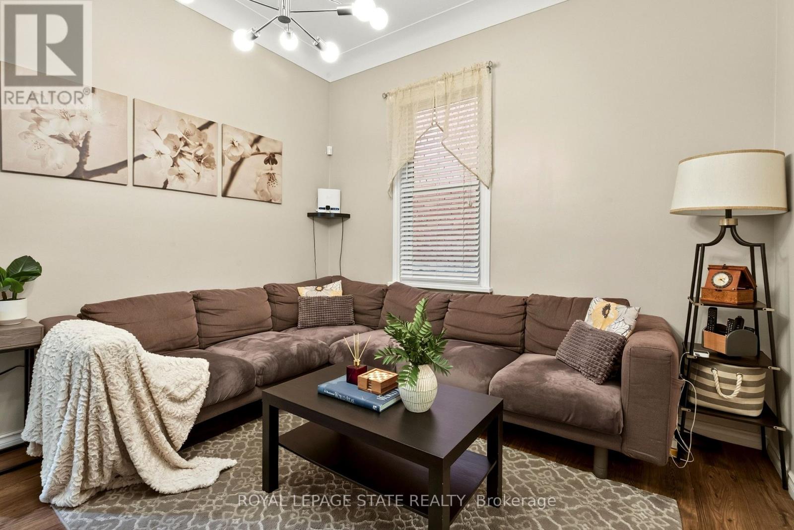 66 Beechwood Avenue, Hamilton, Ontario  L8L 2S4 - Photo 7 - X13578070