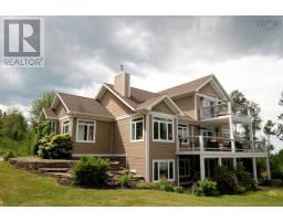 14120 HIGHWAY 6, Wallace, Nova Scotia