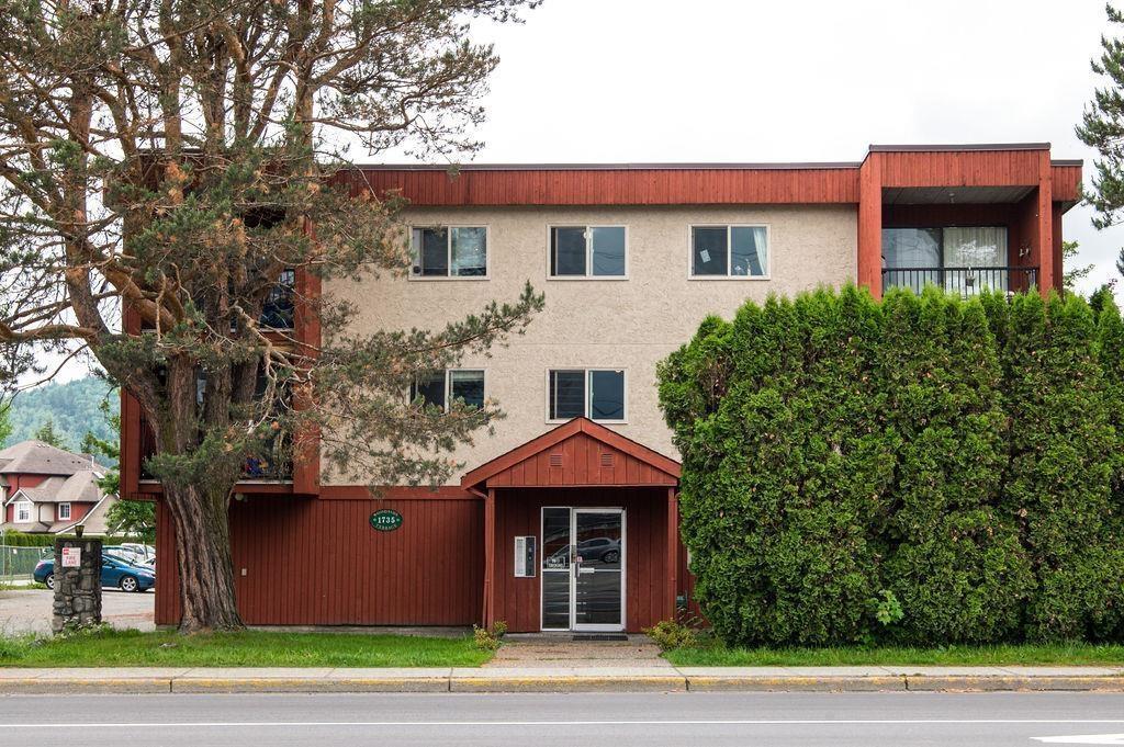 Listing image 8