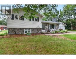 69 Thomas Street, dieppe, New Brunswick