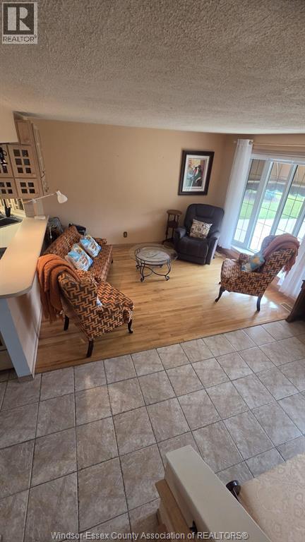 5564 Baldwin Avenue, Windsor, Ontario N8T 1L8 - Photo 10 - 26017305