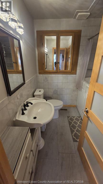 5564 Baldwin Avenue, Windsor, Ontario N8T 1L8 - Photo 13 - 26017305
