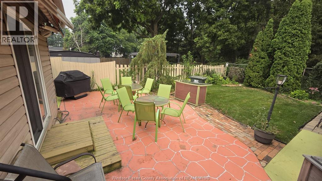 5564 Baldwin Avenue, Windsor, Ontario N8T 1L8 - Photo 2 - 26017305