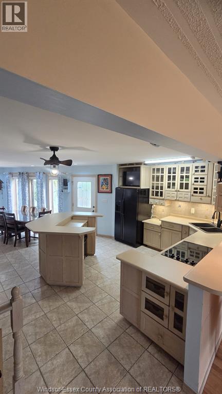 5564 Baldwin Avenue, Windsor, Ontario N8T 1L8 - Photo 6 - 26017305