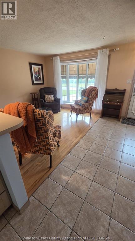 5564 Baldwin Avenue, Windsor, Ontario N8T 1L8 - Photo 7 - 26017305