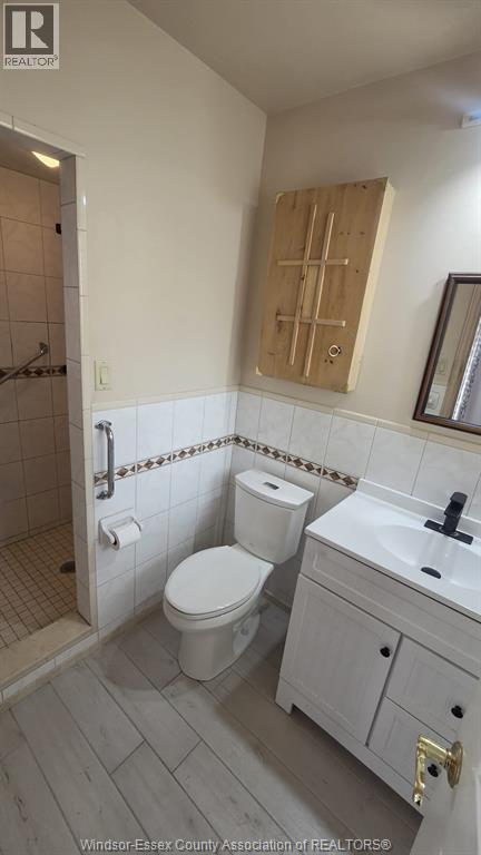 5564 Baldwin Avenue, Windsor, Ontario N8T 1L8 - Photo 8 - 26017305
