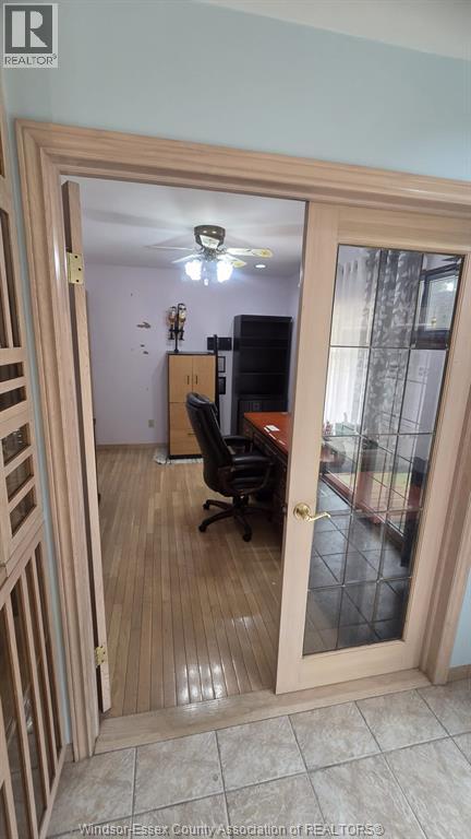 5564 Baldwin Avenue, Windsor, Ontario N8T 1L8 - Photo 9 - 26017305