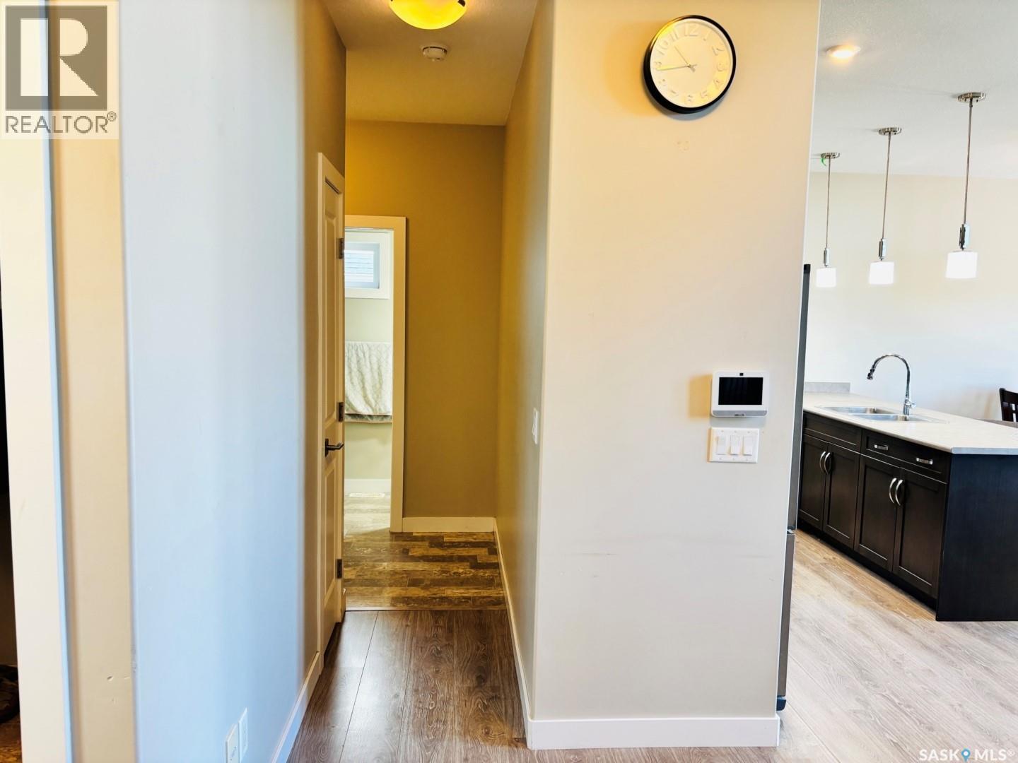 255 Eaton Crescent, Saskatoon, Saskatchewan  S7V 0H4 - Photo 10 - SK042937