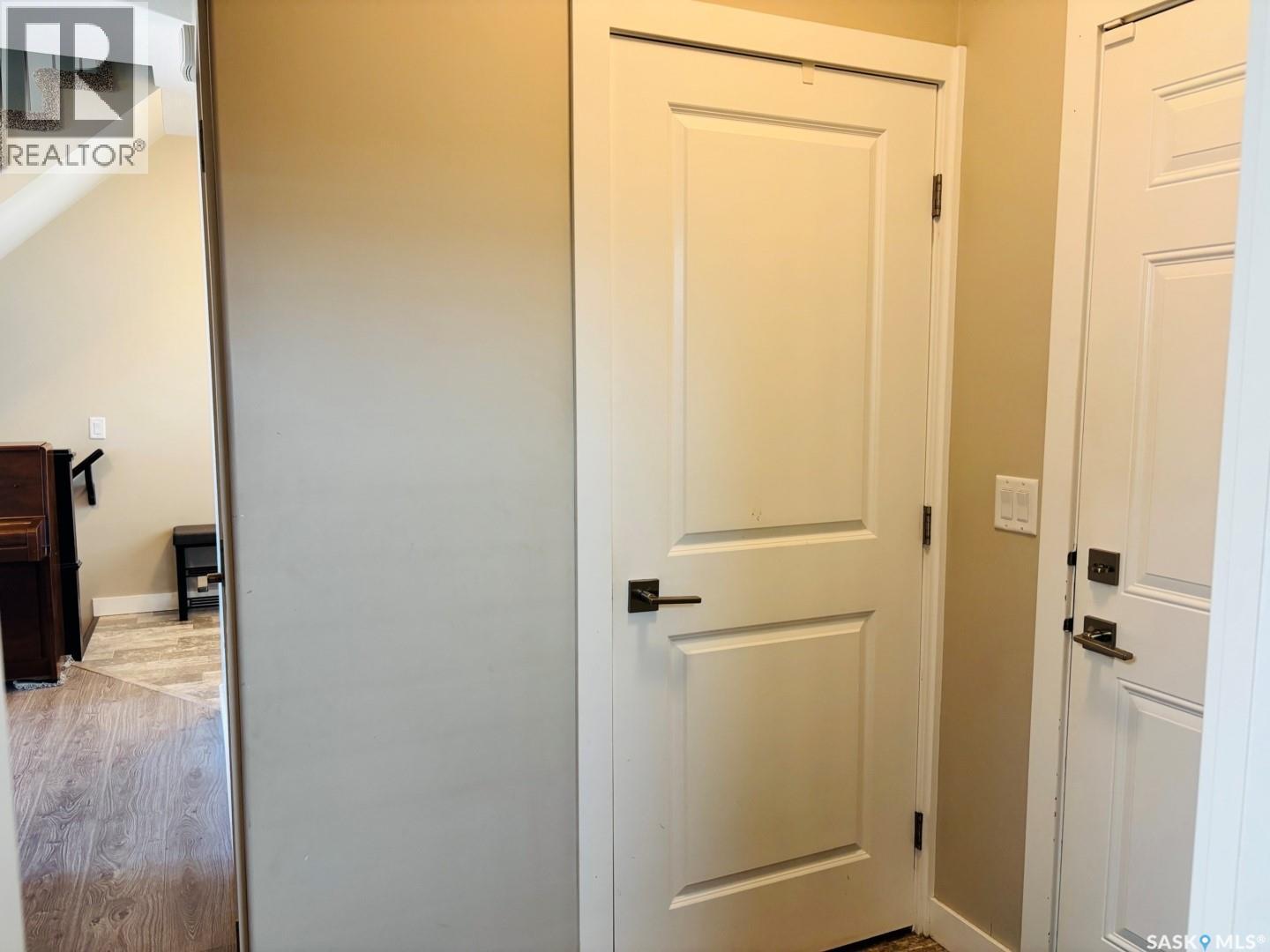 255 Eaton Crescent, Saskatoon, Saskatchewan  S7V 0H4 - Photo 11 - SK042937