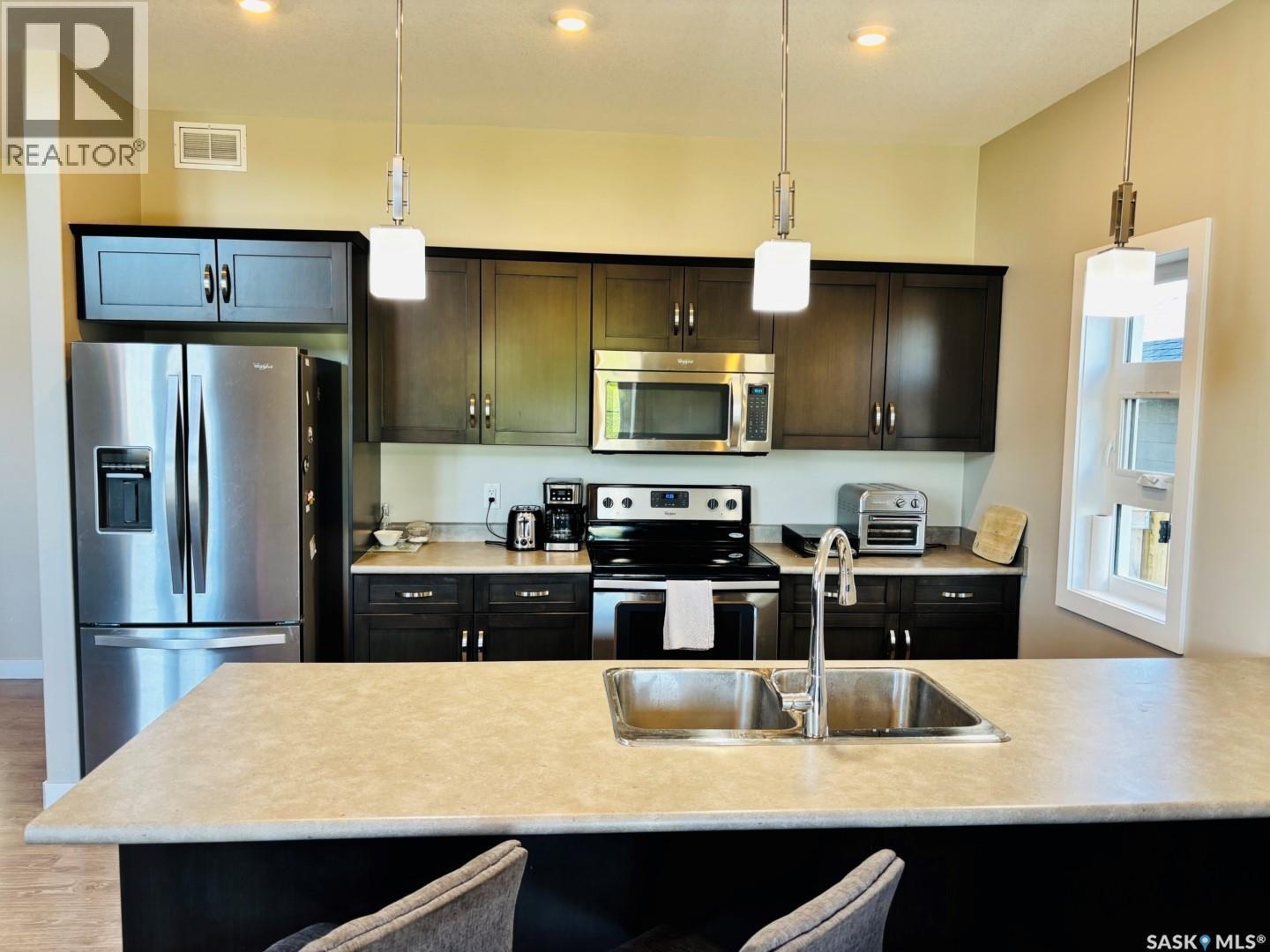 255 Eaton Crescent, Saskatoon, Saskatchewan  S7V 0H4 - Photo 13 - SK042937