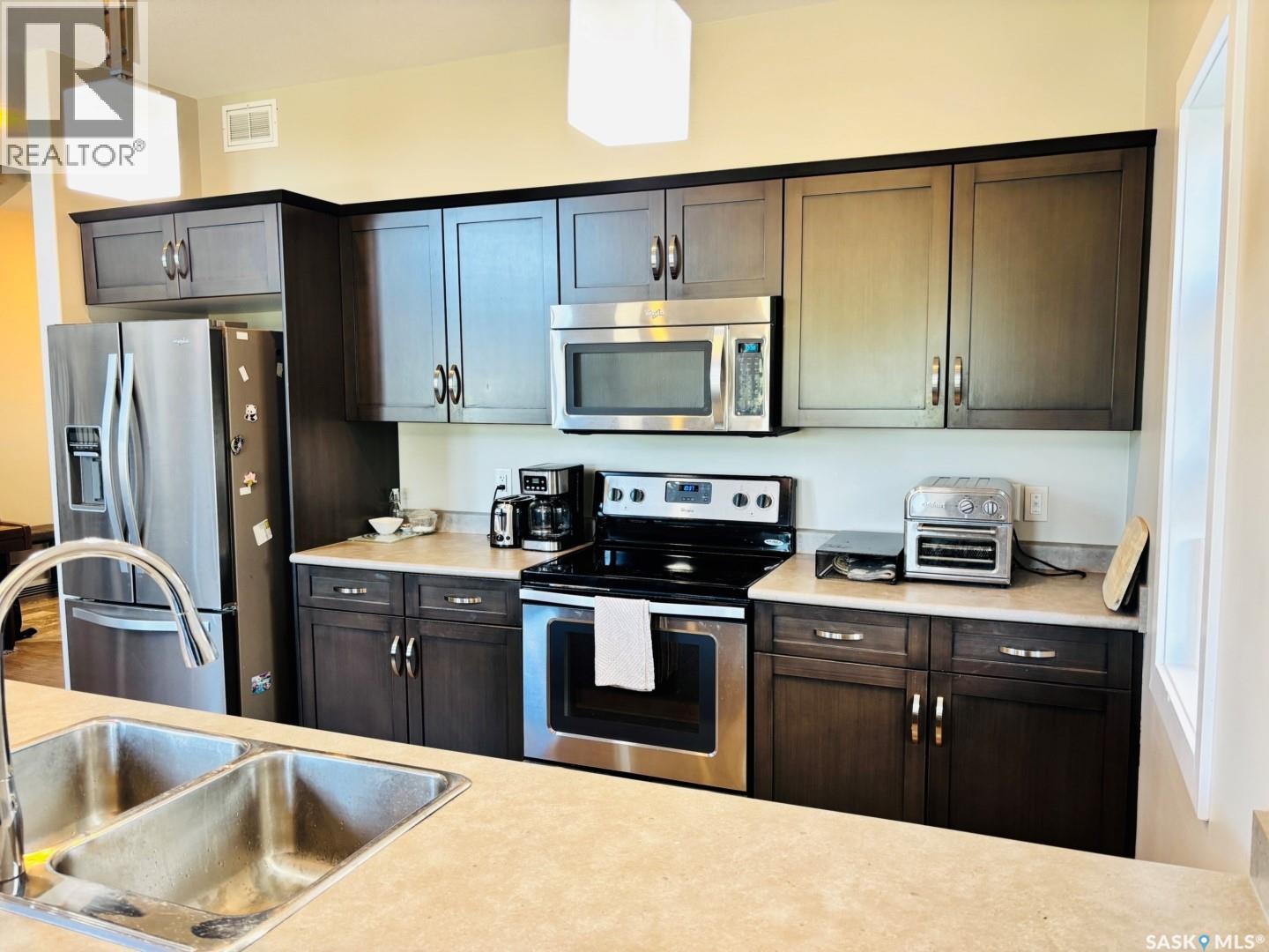 255 Eaton Crescent, Saskatoon, Saskatchewan  S7V 0H4 - Photo 15 - SK042937